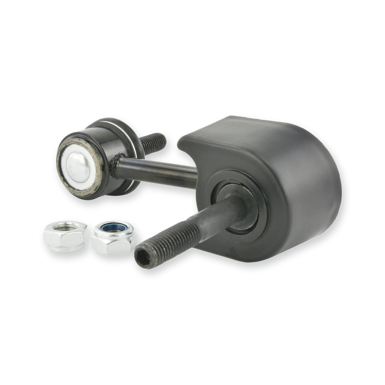 Mazda Tribute Rear Sway Bar Link