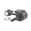Ford Escape Rear Sway Bar Link