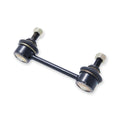 Ford Transit Connect TC7 Rear Sway Bar Link