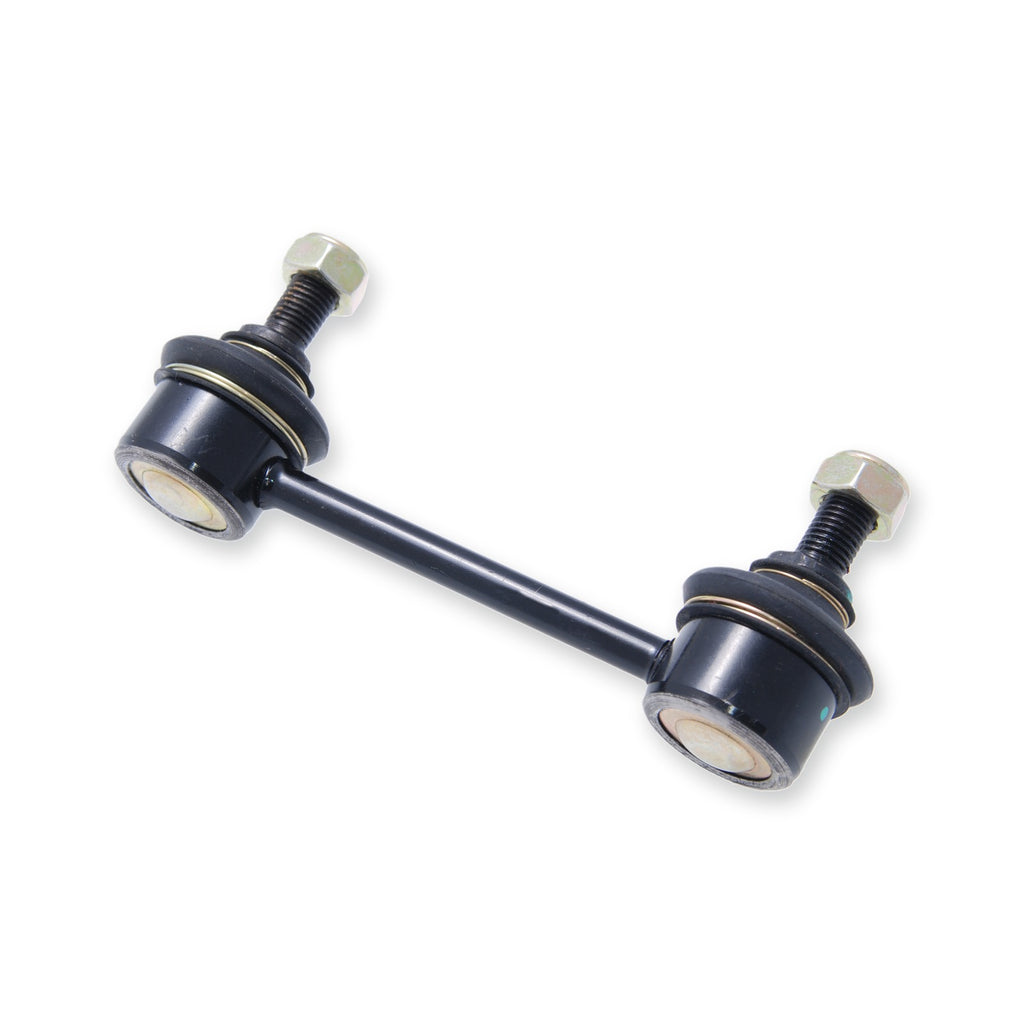 Ford Transit Connect TC7 Rear Sway Bar Link