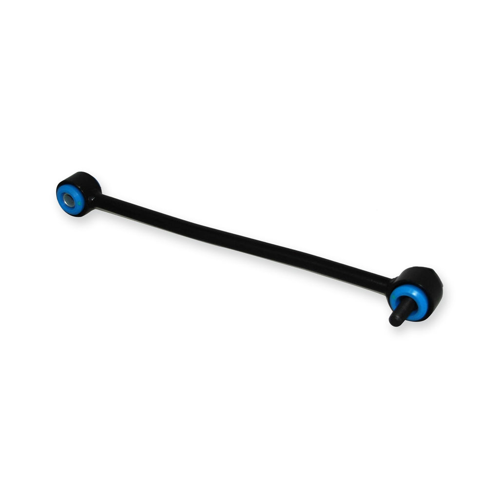 Ford Transit Rear Sway Bar Link