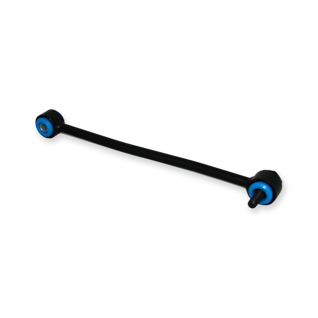 Ford Transit Rear Sway Bar Link