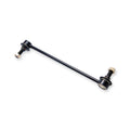Toyota Sienna Front Sway Bar Link & More