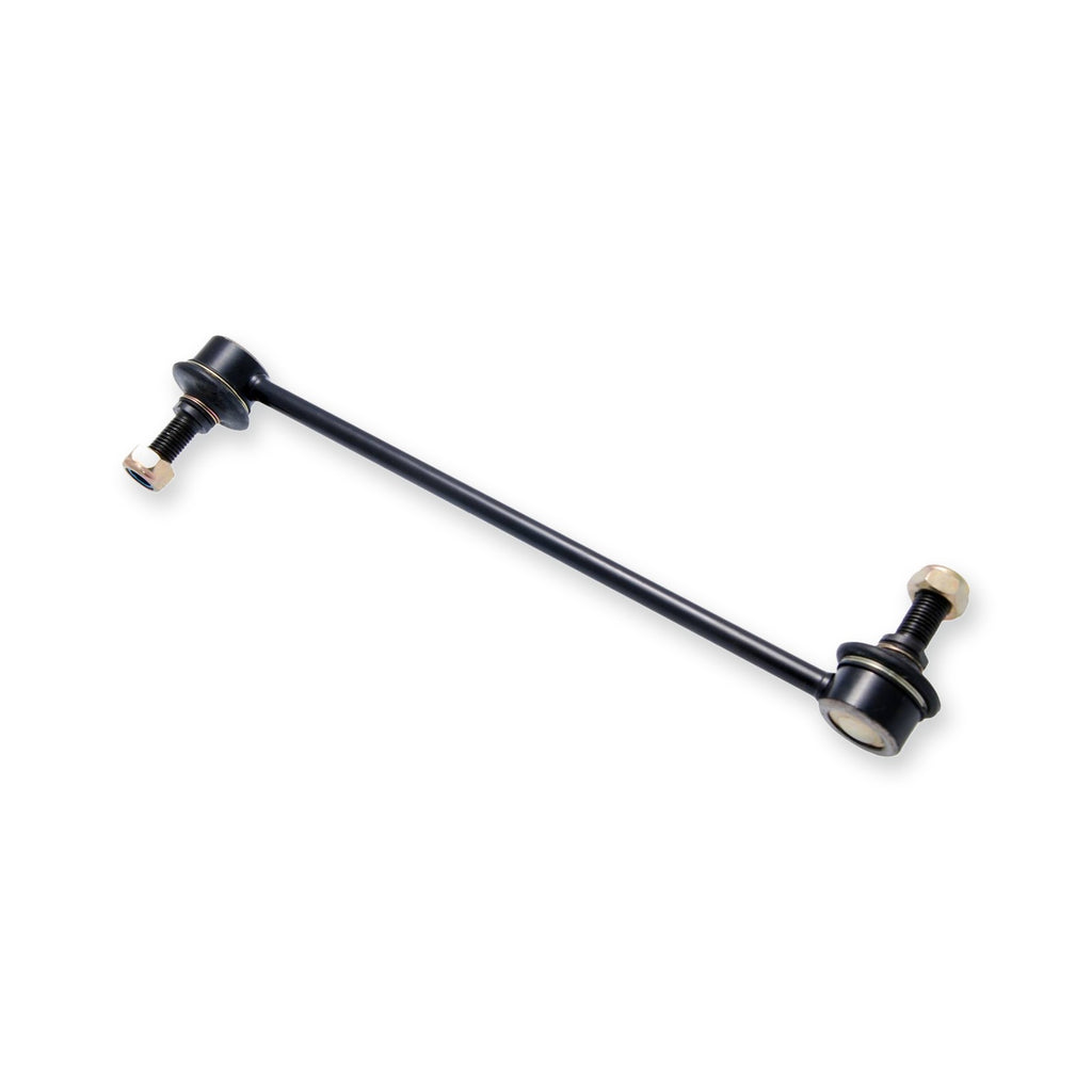 Toyota Sienna Front Sway Bar Link & More