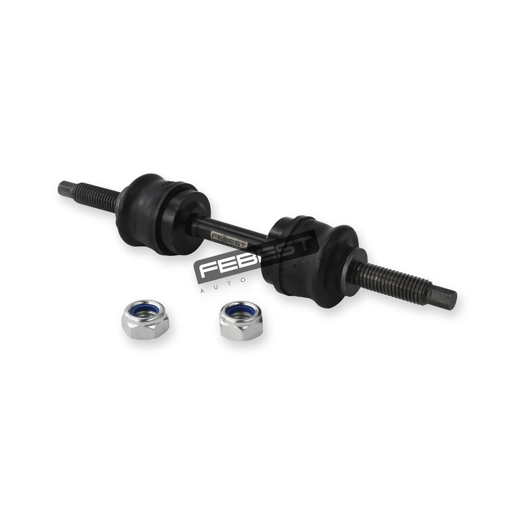 Lincoln Mark Front Sway Bar Link