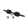 Lincoln Mark Front Sway Bar Link