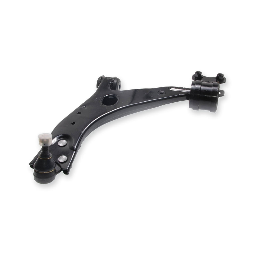 Volvo C30 Front Left Control Arm