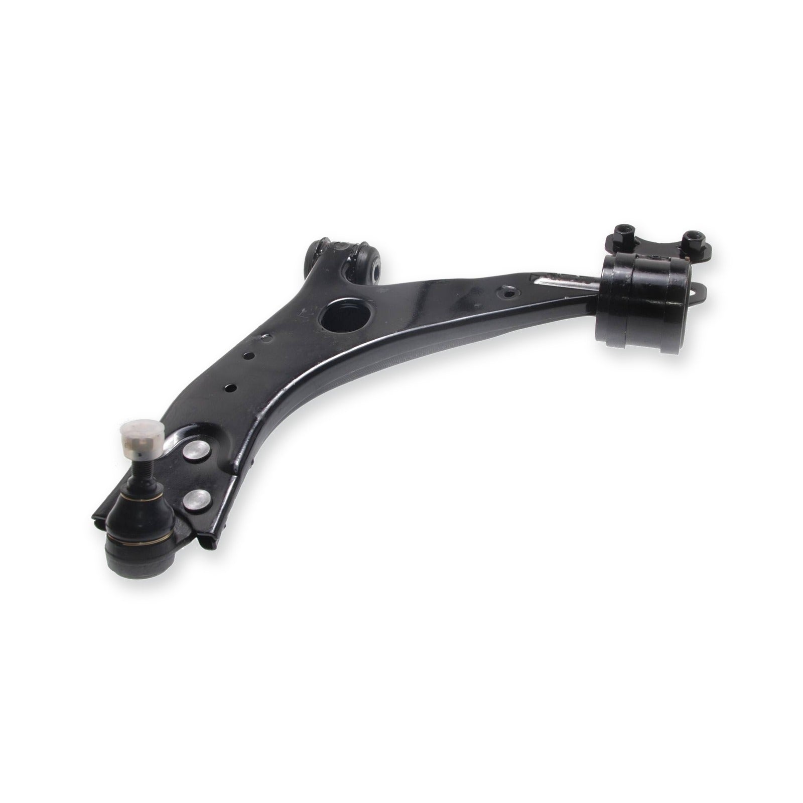 Ford C-Max Front Left Control Arm