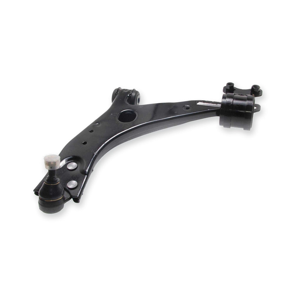 Ford C-Max Front Left Control Arm