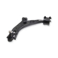 Ford C-Max Front Left Control Arm
