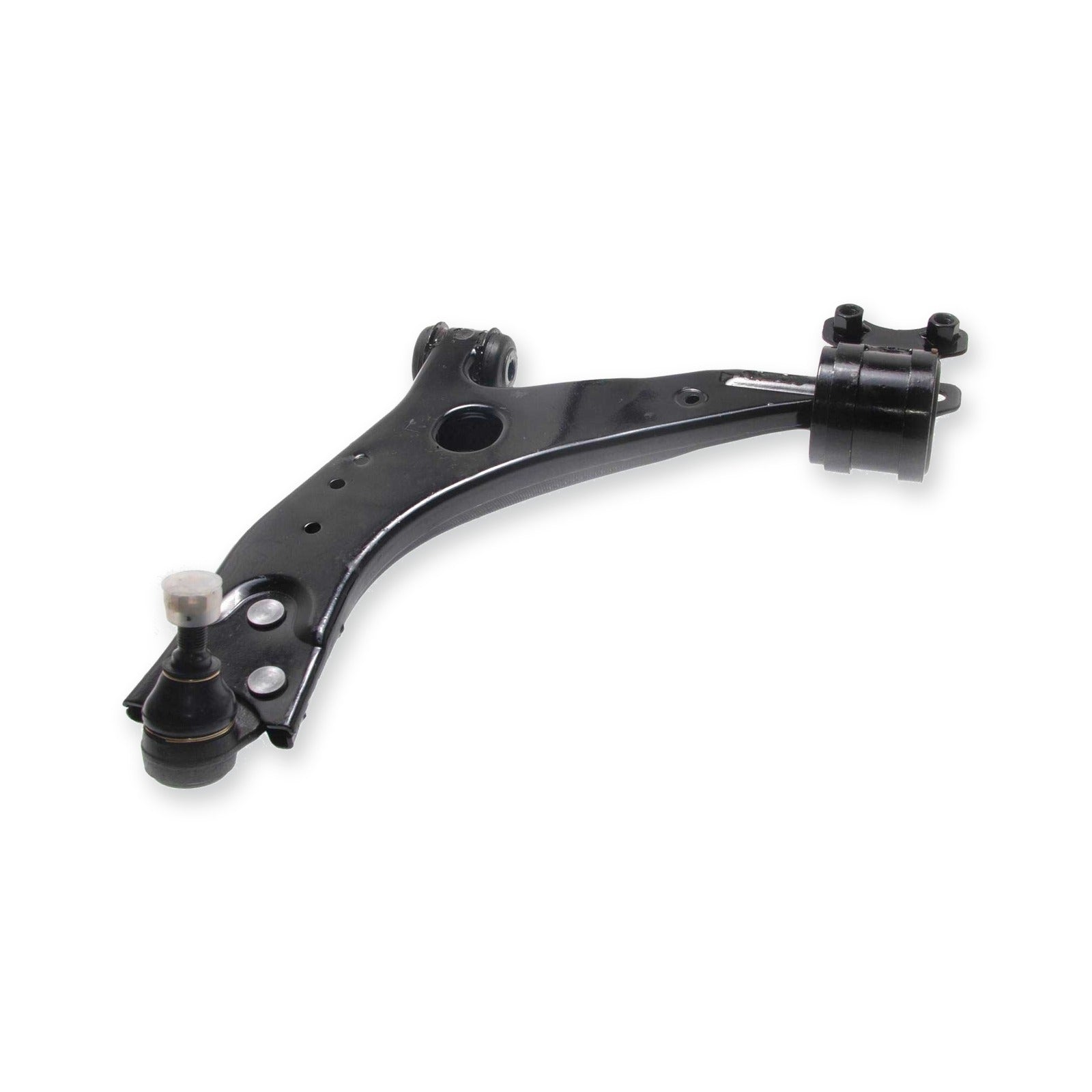 Ford C-Max Front Left Control Arm