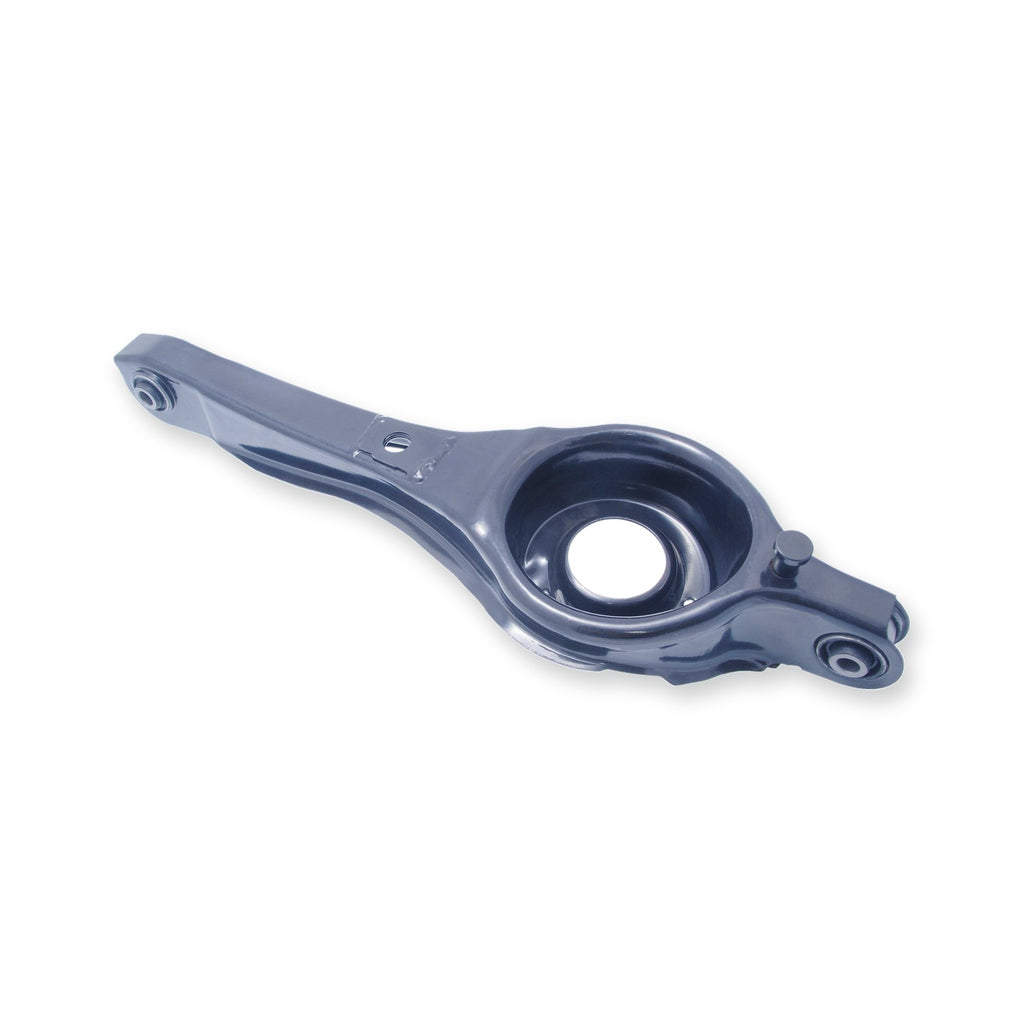 Ford C-Max Rear Lower Control Arm