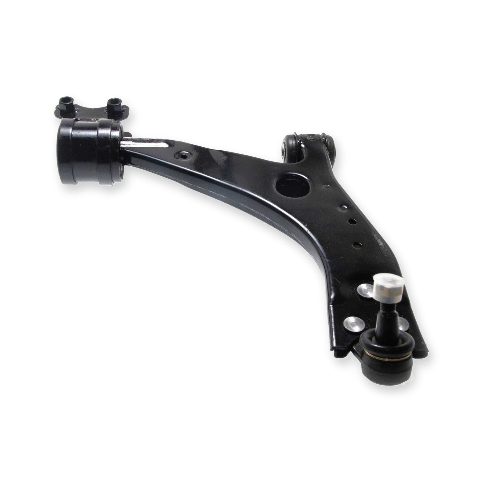 Volvo C30 Front Right Control Arm