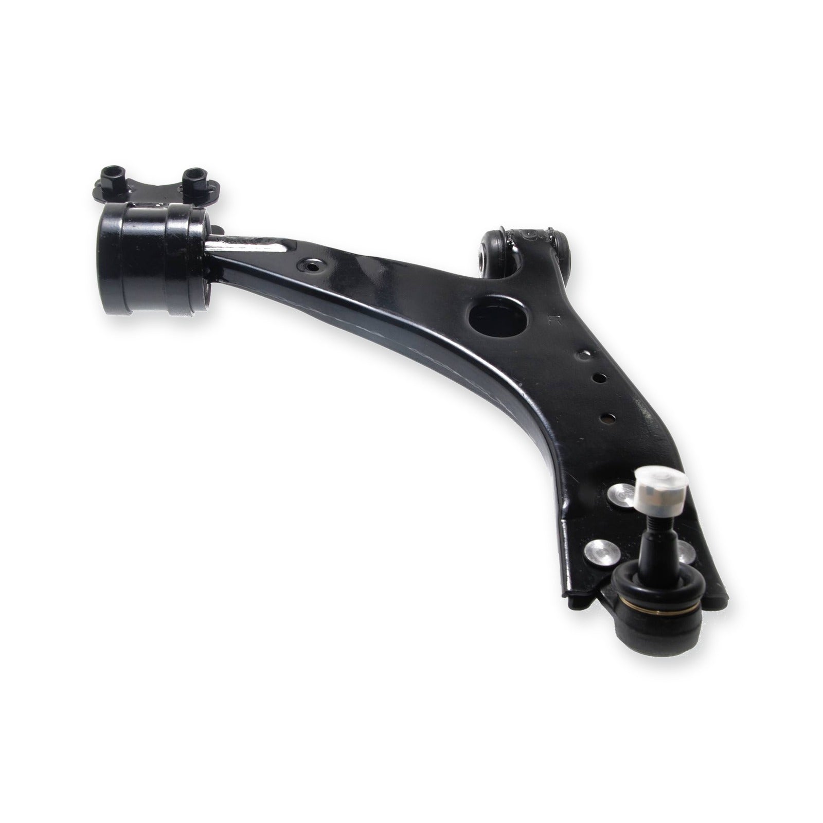 Ford C-Max Front Right Control Arm
