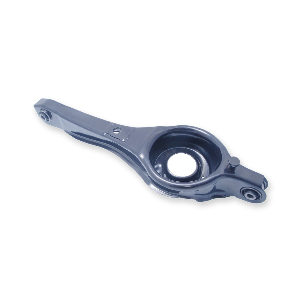 Ford C-Max Rear Lower Control Arm