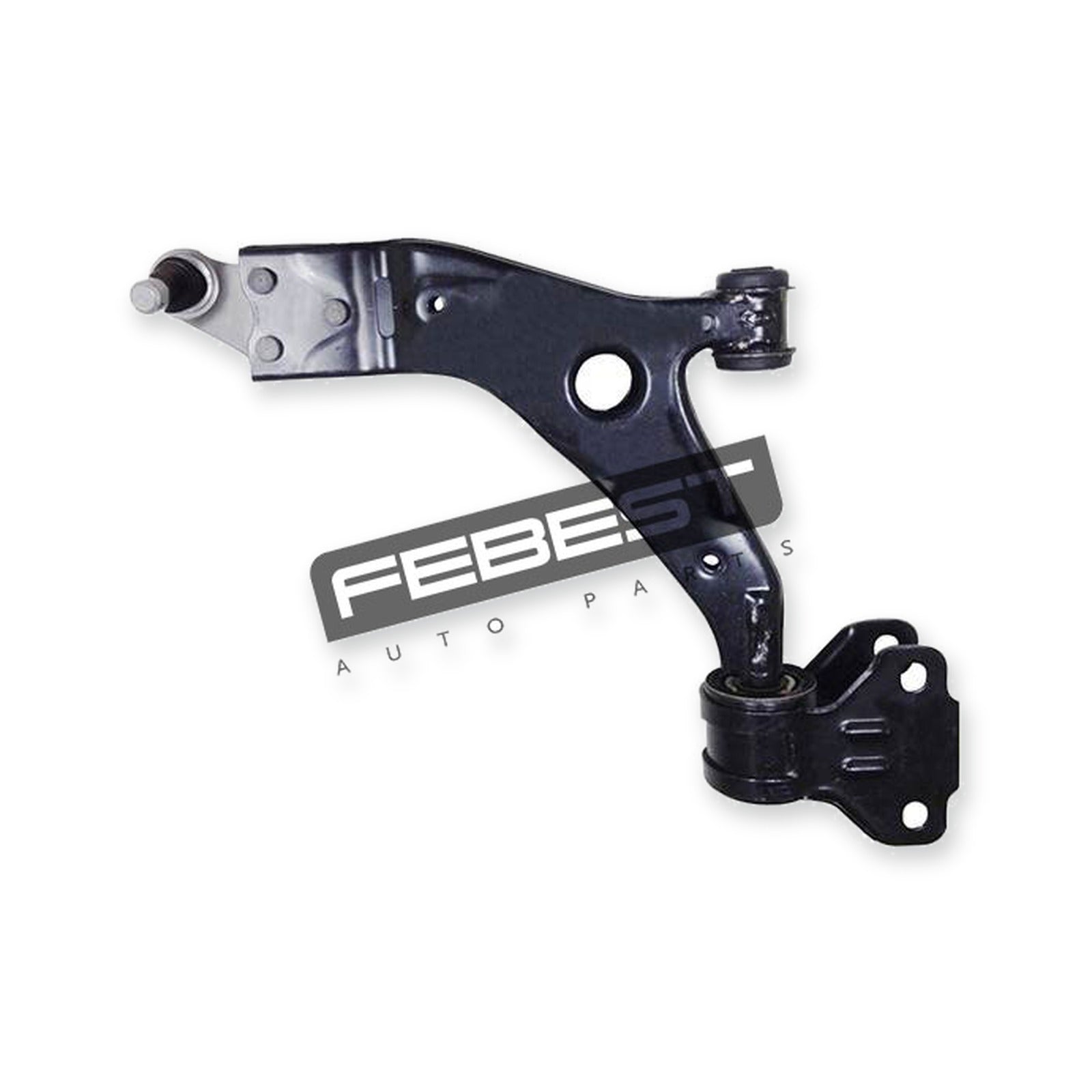 Ford Escape M2 Front Left Control Arm