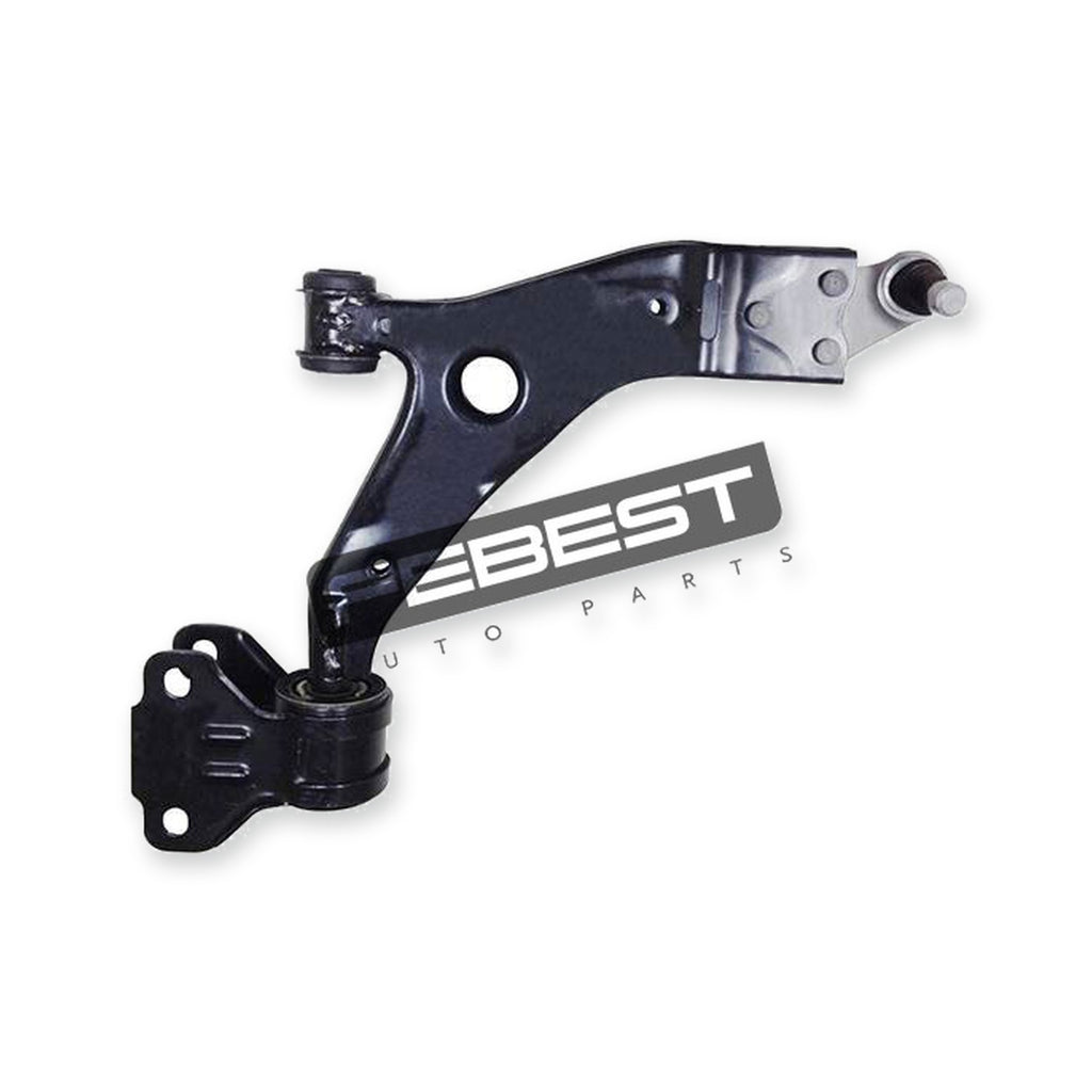 Ford Escape M2 Front Right Control Arm