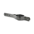 Ford Mondeo CA2 Rear Lower Control Arm