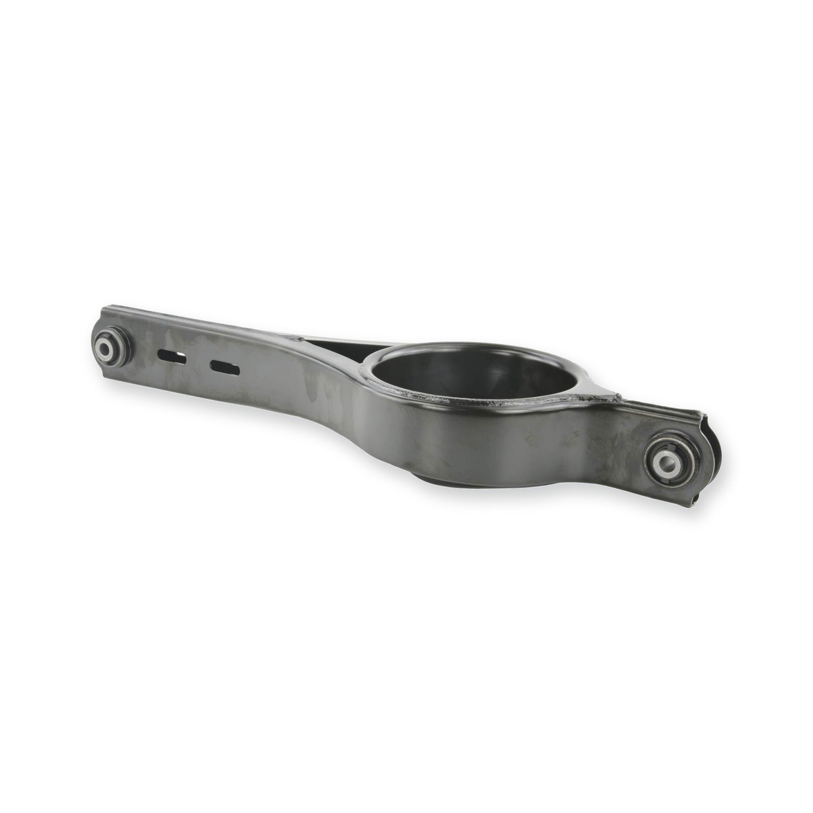 Ford Mondeo CA2 Rear Lower Control Arm