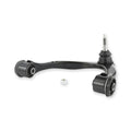 Ford F150 Tfd Front Left Control Arm