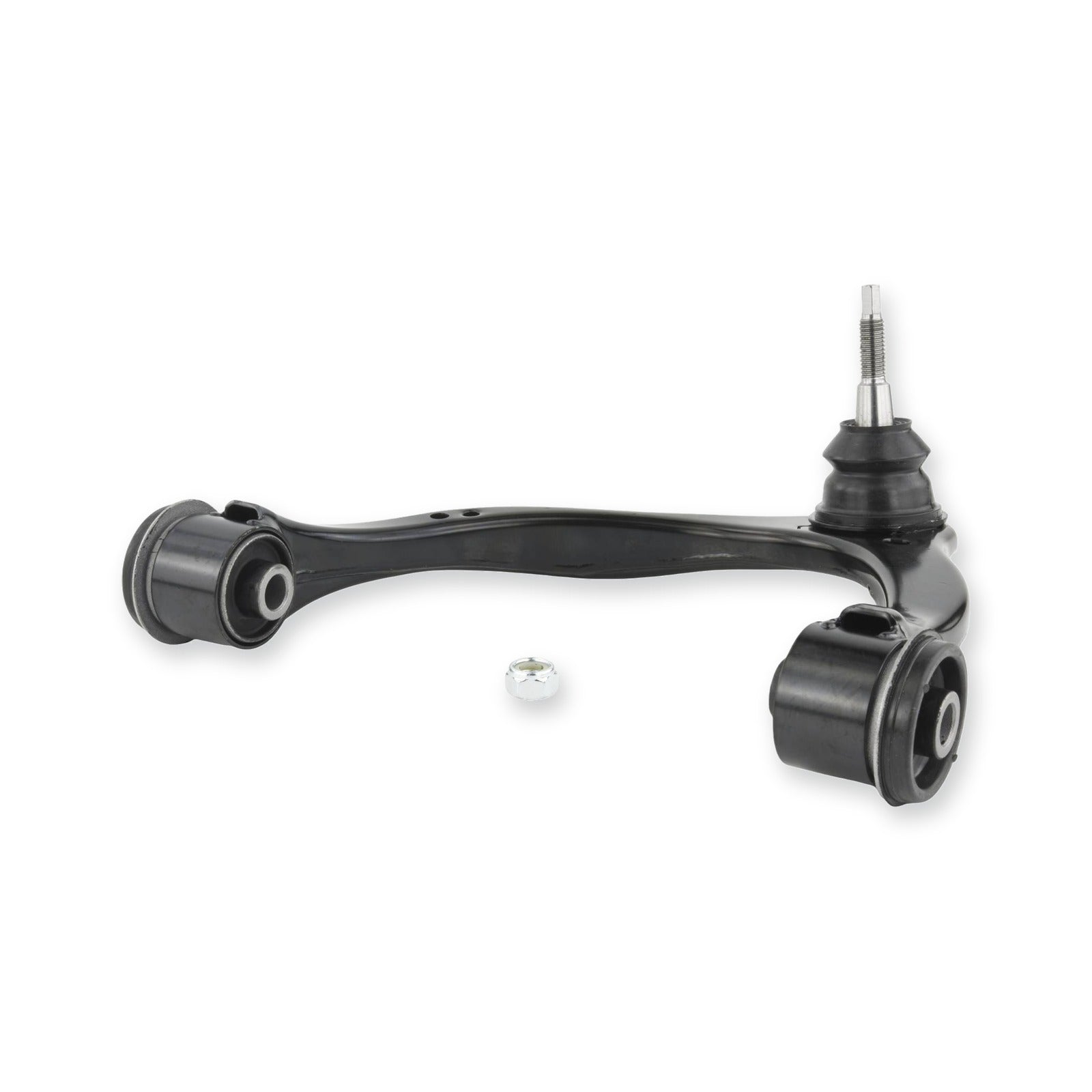 Ford F150 Tfd Front Left Control Arm