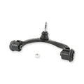 Ford F150 Tfd Front Right Control Arm