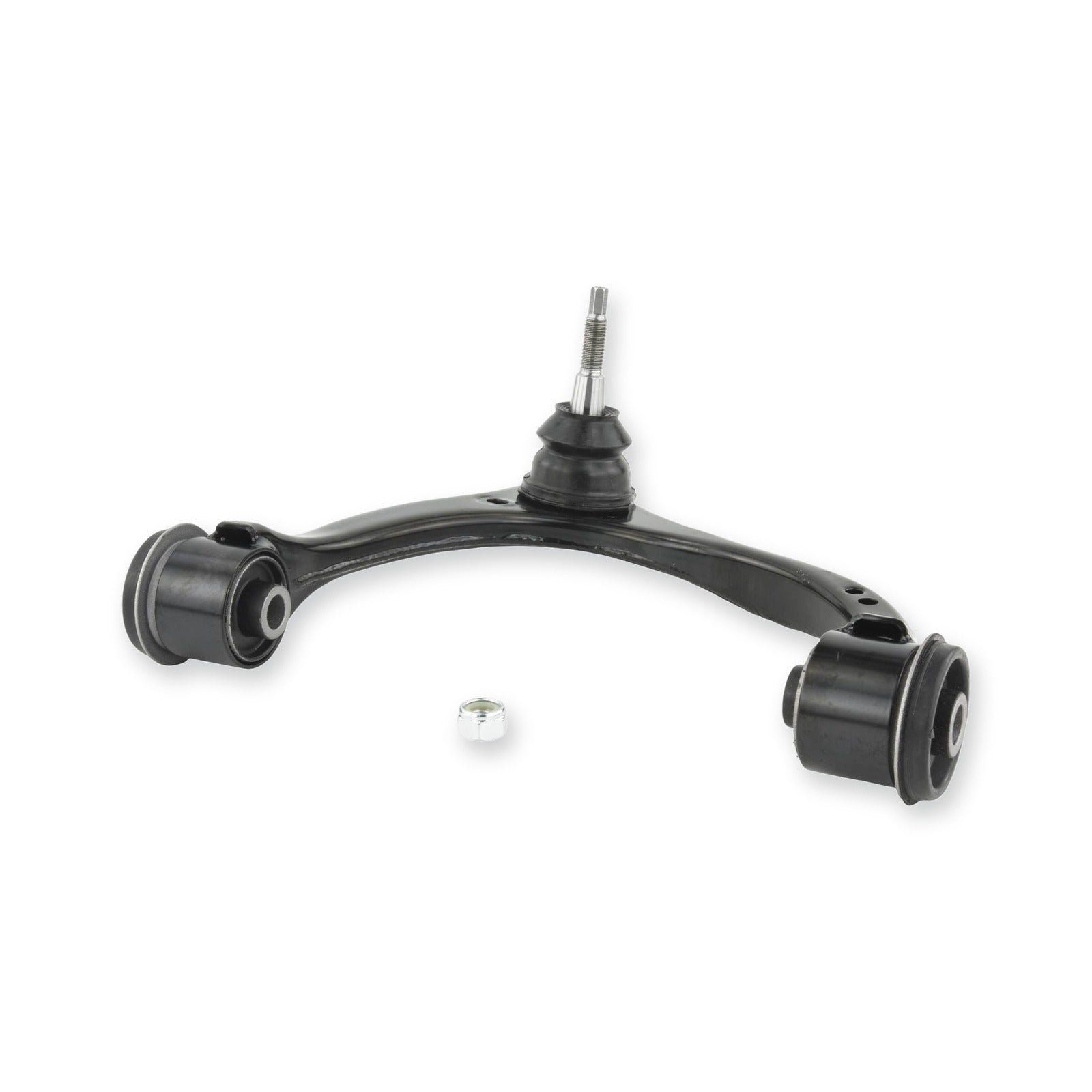 Ford F150 Tfd Front Right Control Arm