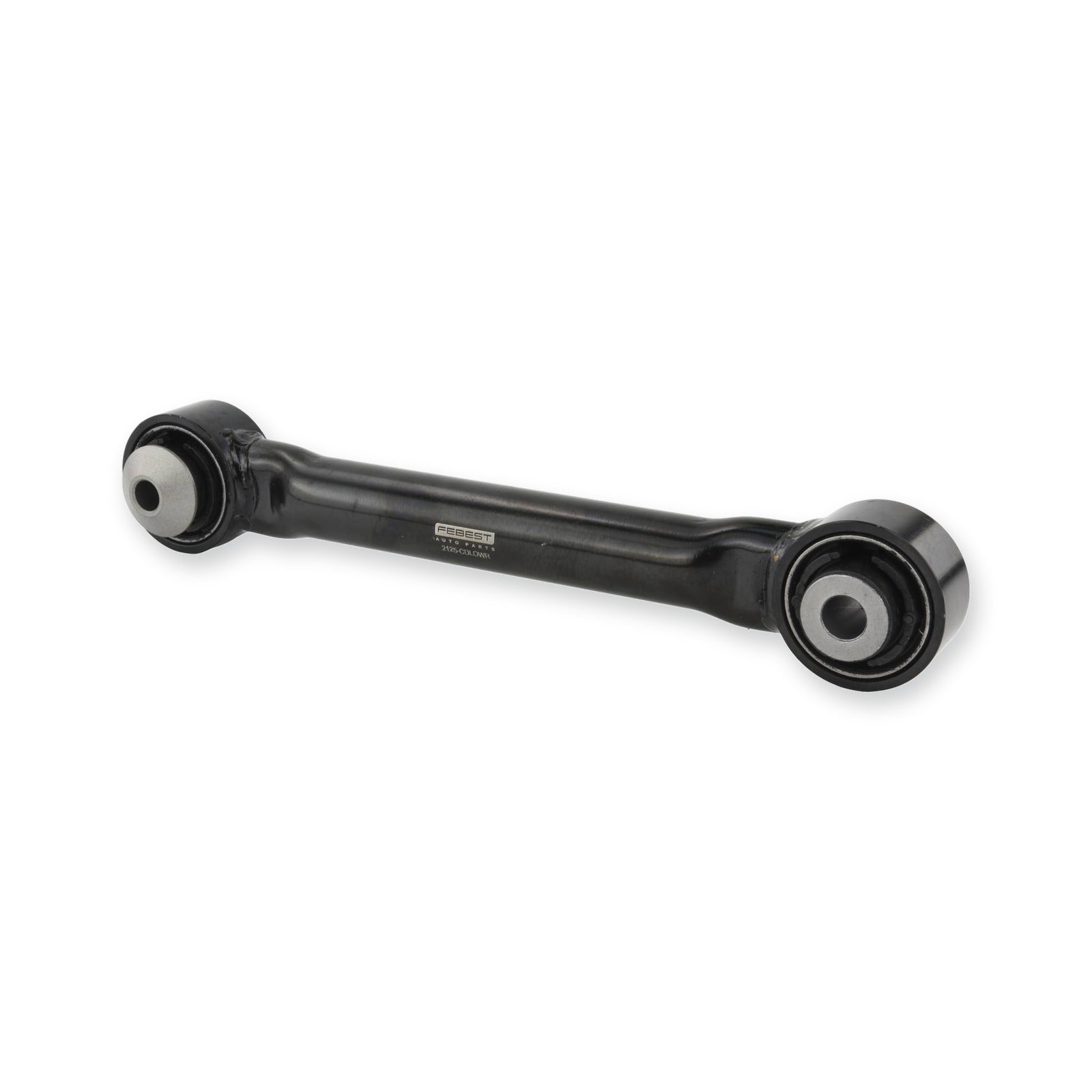 Ford Fusion C7 Rear Lower Transverse Link