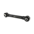 Lincoln Mkz Rear Lower Transverse Link