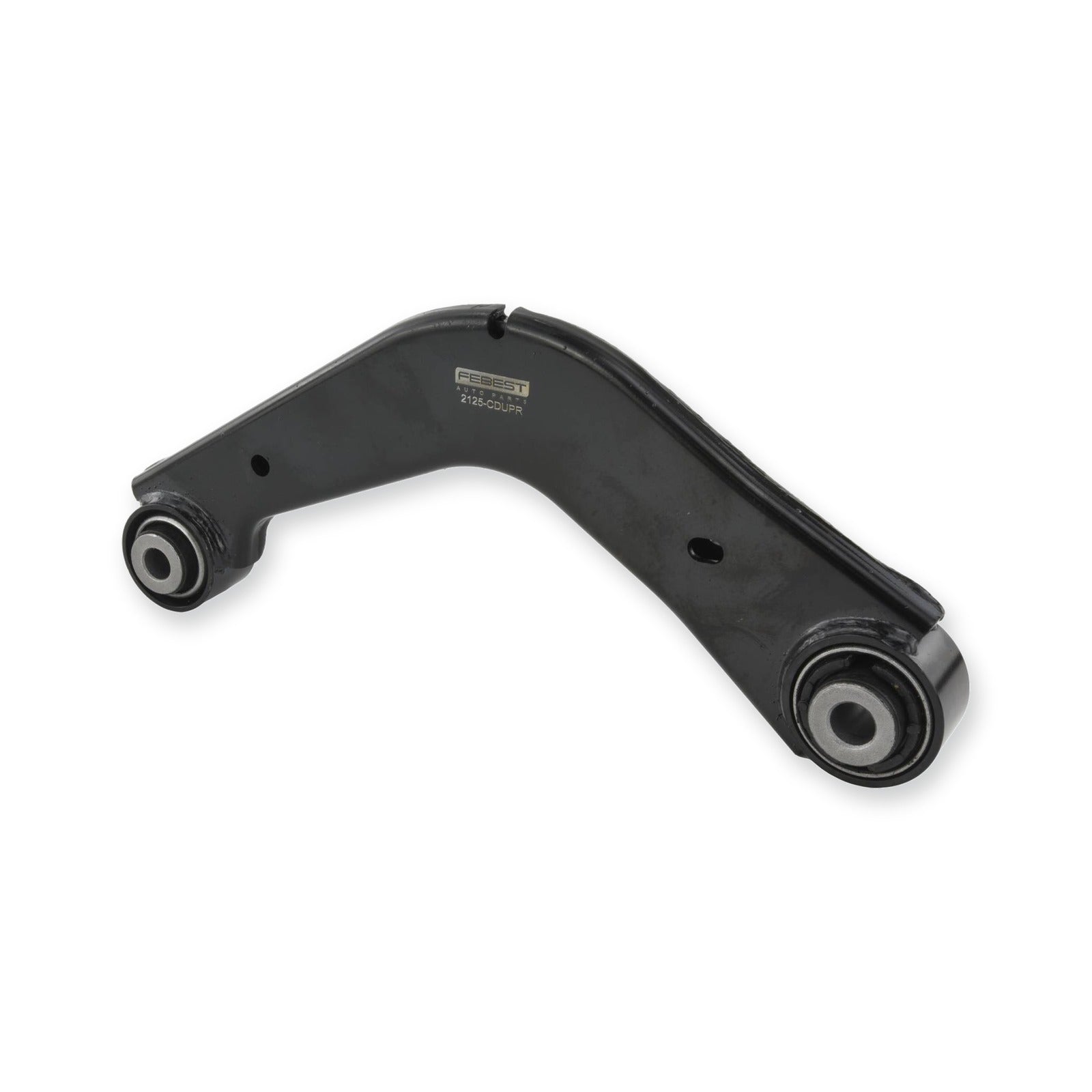 Lincoln Mkz Rear Upper Transverse Link