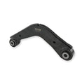 Ford Fusion C7 Rear Upper Transverse Link