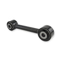 Ford Fusion C7 Rear Transverse Link