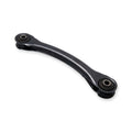 Ford C-Max Rear Upper Transverse Link
