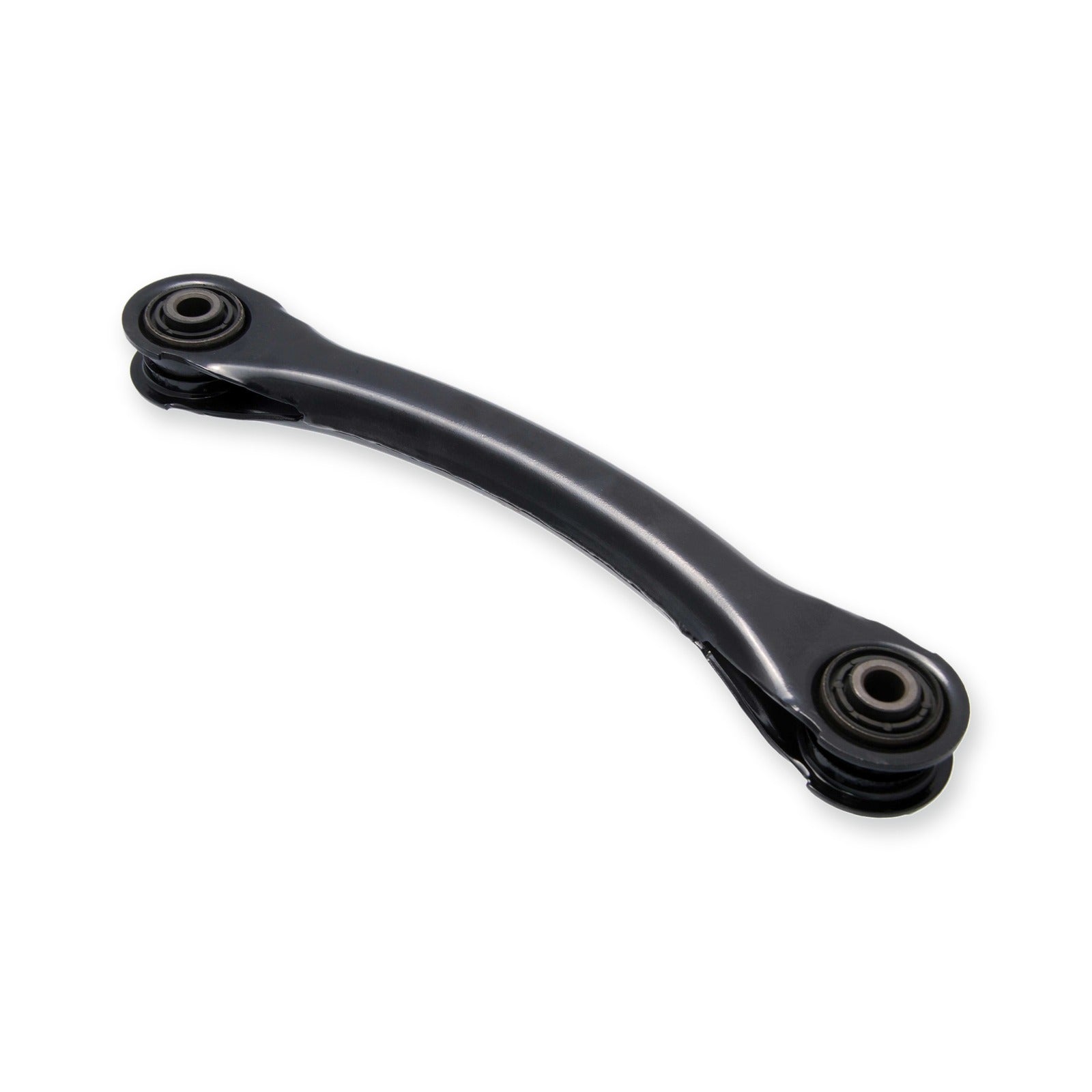 Ford C-Max Rear Upper Transverse Link