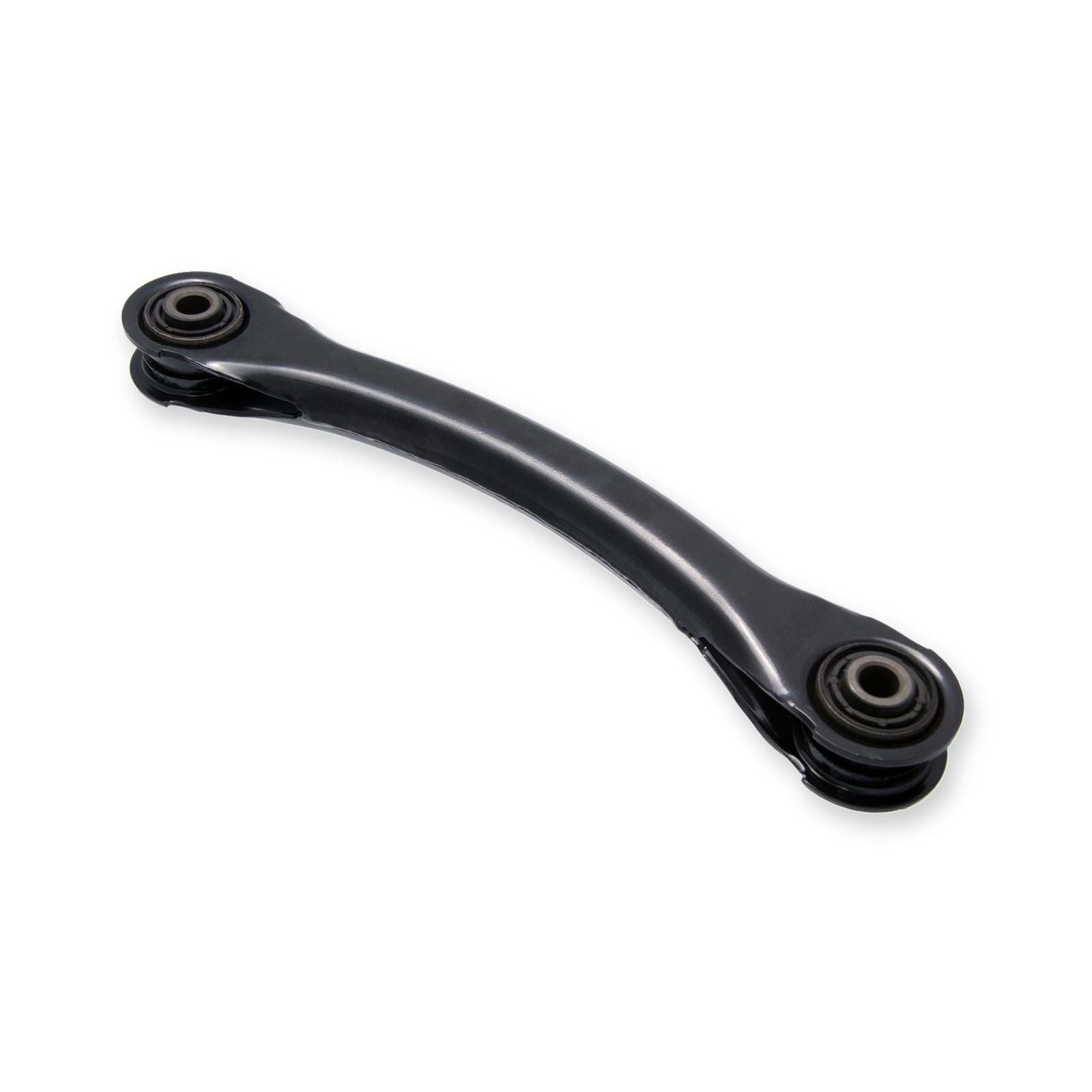 Ford C-Max Rear Upper Transverse Link