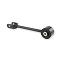 Ford Explorer Rear Lower Transverse Link