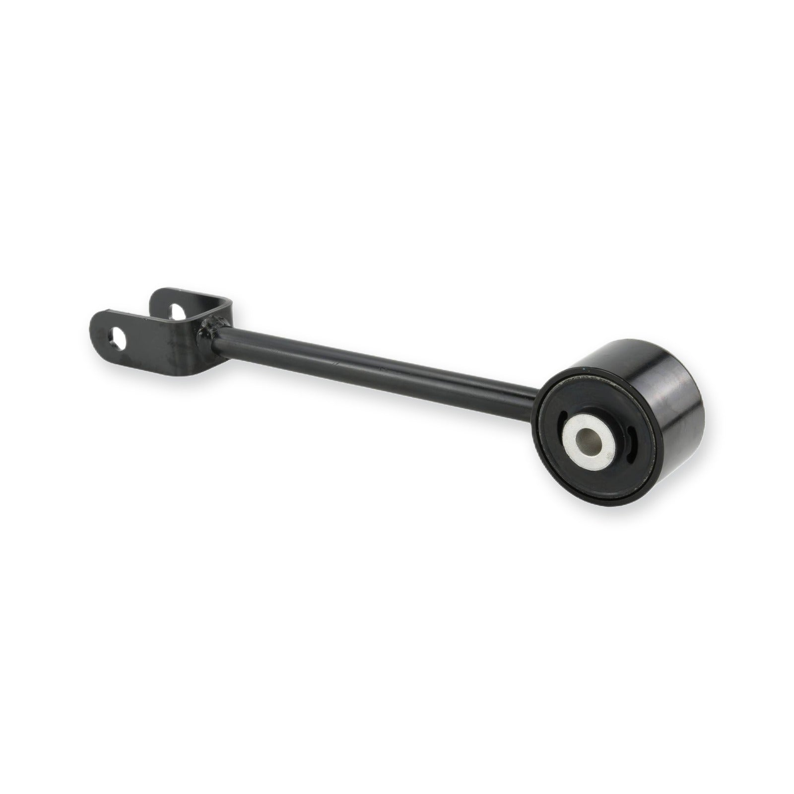 Ford Explorer Rear Lower Transverse Link