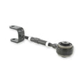 Ford Explorer Rear Upper Transverse Link