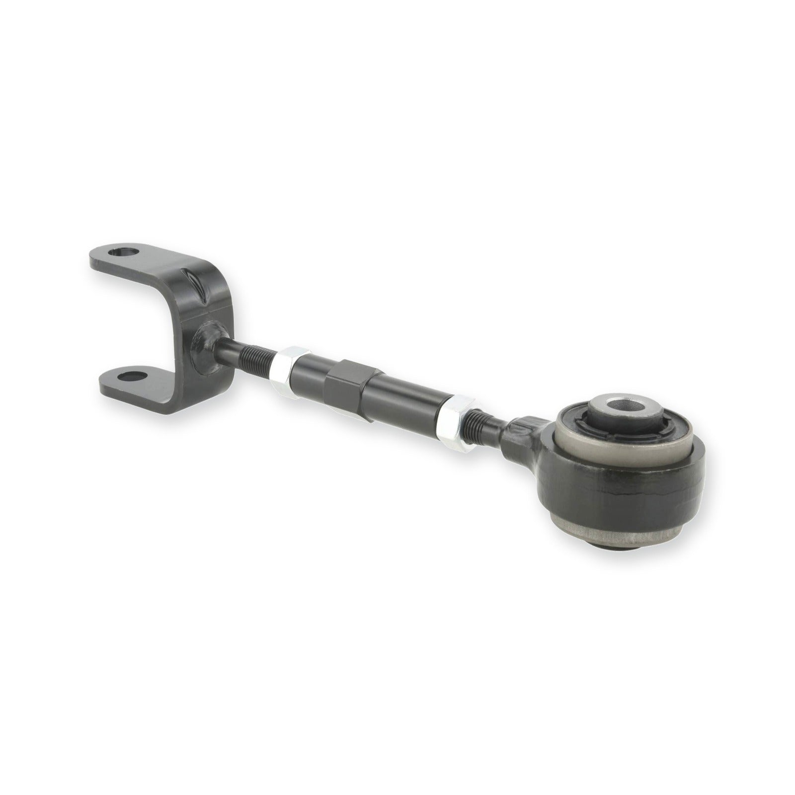 Ford Explorer Rear Upper Transverse Link