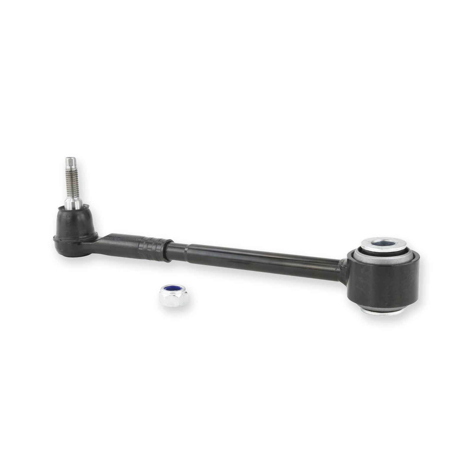 Lincoln Navigator B5 Rear Upper Transverse Link With Ball Joint