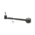 Ford Expedition B7 Rear Upper Transverse Link With Ball Joint