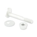 Ford C-Max Repair Kit, Camber Adjusting Eccentric Bolt & More