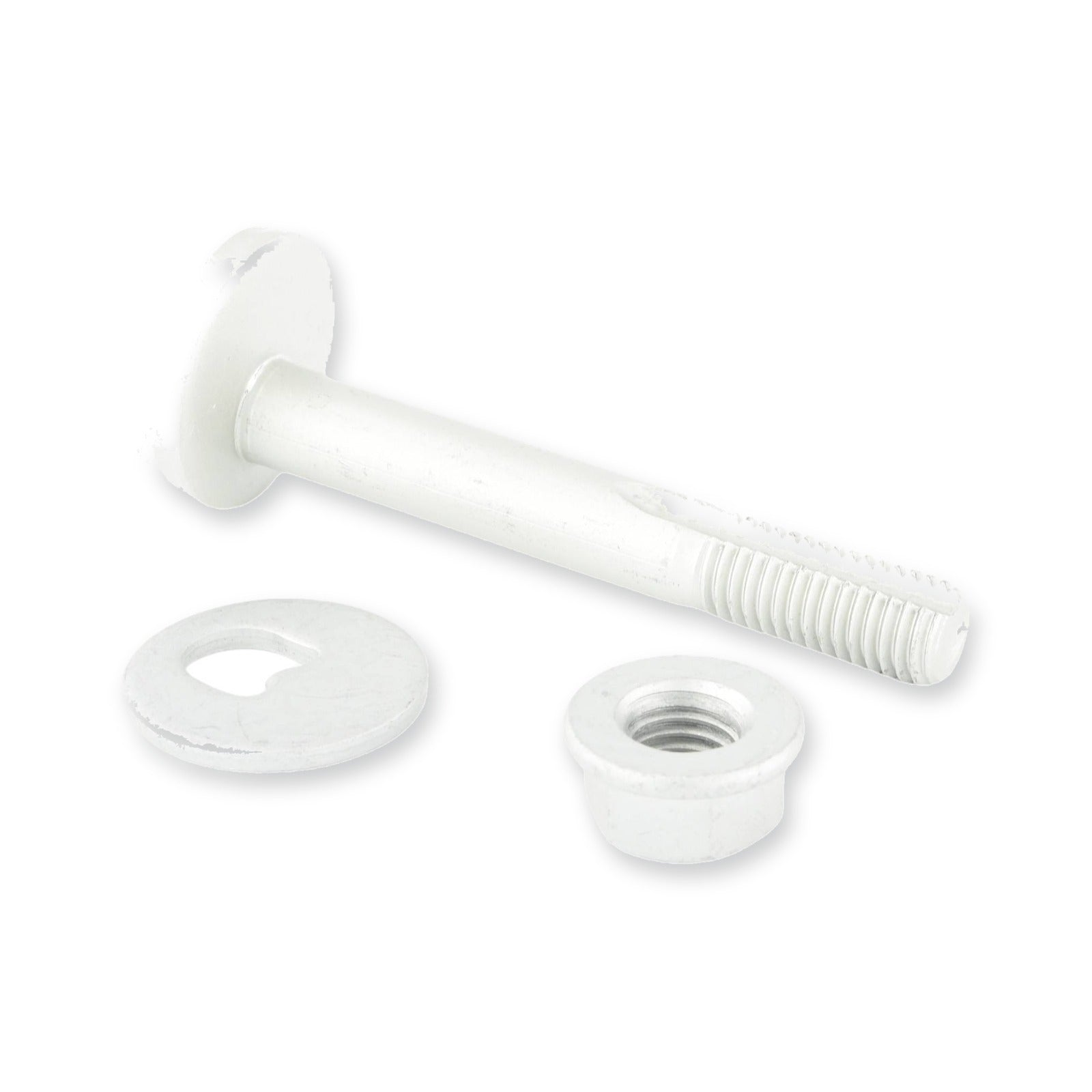 Ford C-Max Repair Kit, Camber Adjusting Eccentric Bolt & More