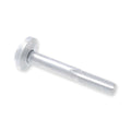 Ford C-Max Camber Adjusting Eccentric Bolt & More