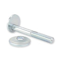 Ford Ranger Repair Kit, Camber Adjusting Eccentric Bolt & More