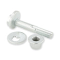 Ford Focus Argentina Repair Kit, Camber Adjusting Eccentric Bolt