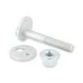 Ford Edge Repair Kit, Camber Adjusting Eccentric Bolt & More