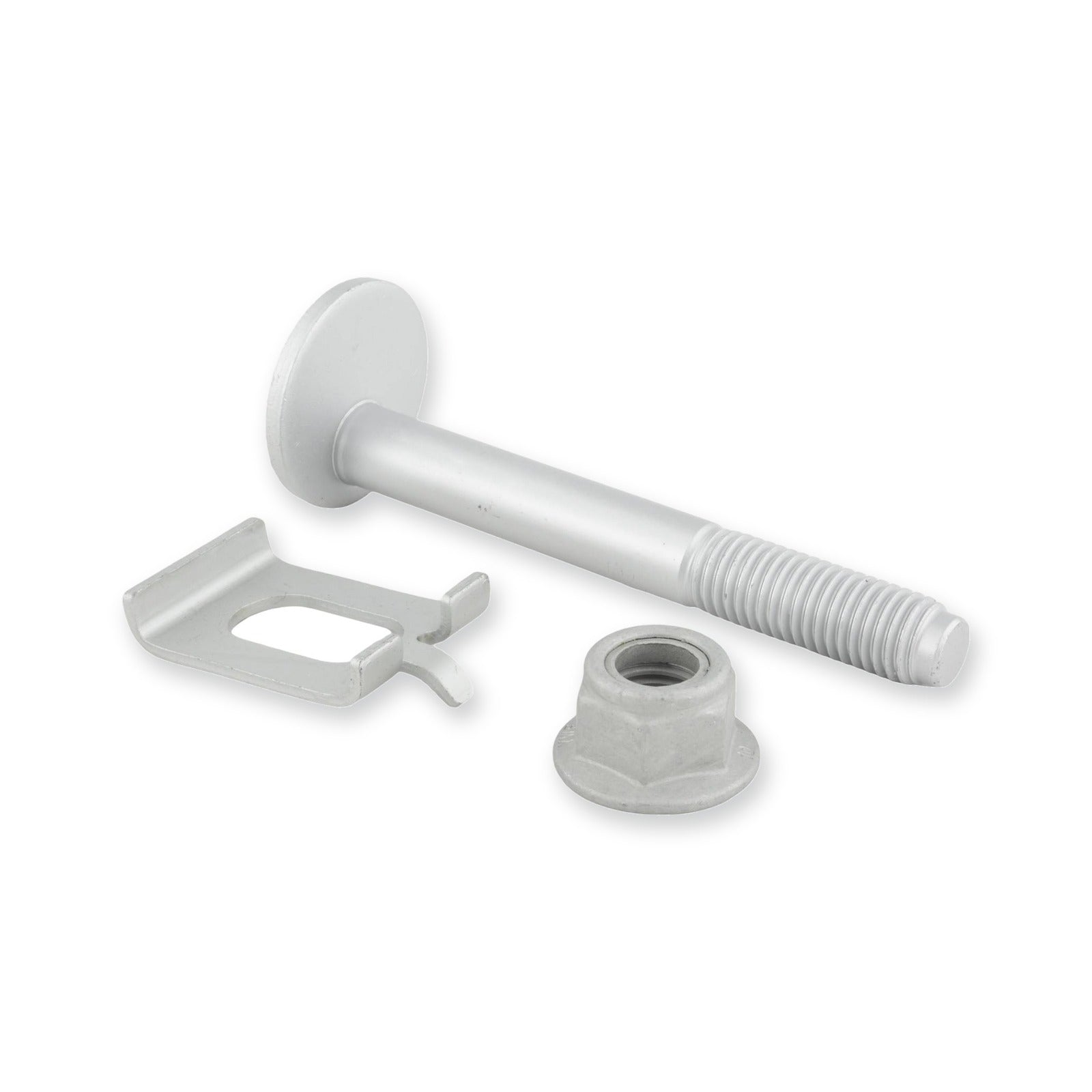 Ford Expedition B7 Repair Kit, Camber Adjusting Eccentric Bolt (Set) & More
