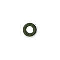 Ford Focus O-Ring Fuel Injector 3.5X1.5 & More