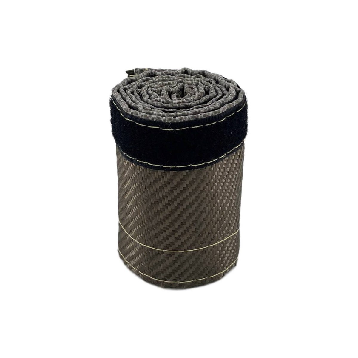 Heat Protection Ultimate Race Sleeve Hook & Loop 20mm ID x 1m